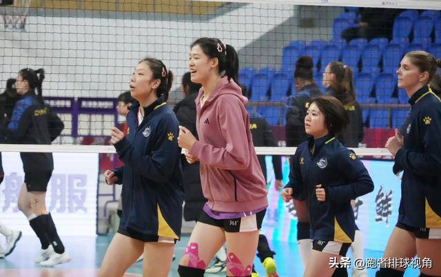 但实际上
