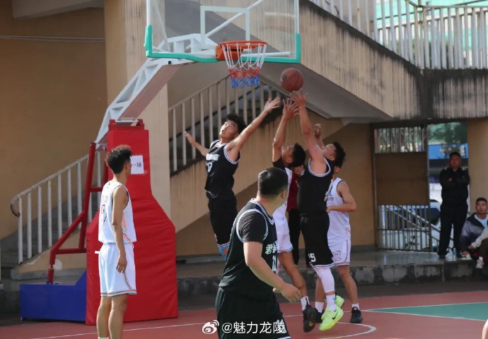 习的榜样
