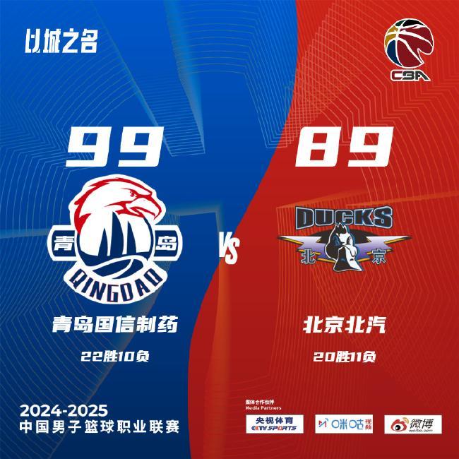 三大巨星梅