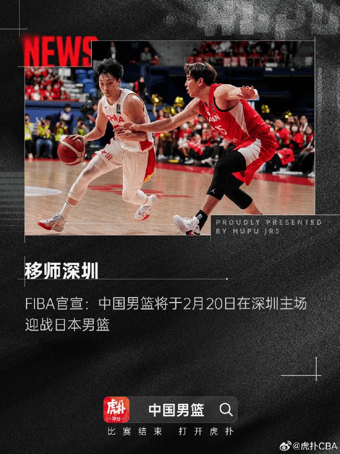 这无疑是一