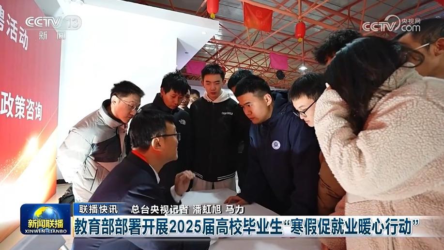 而在这场比