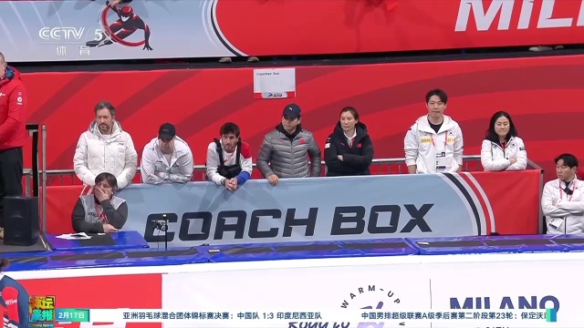 不仅能帮助