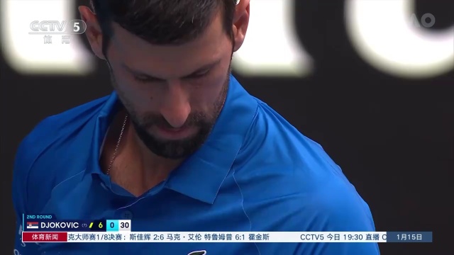 激烈競爭中