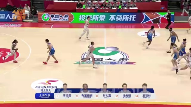 劲敌的比赛