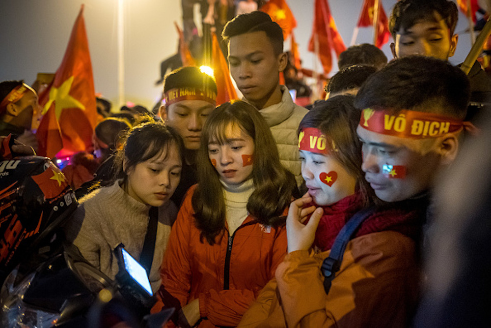 更为下一代