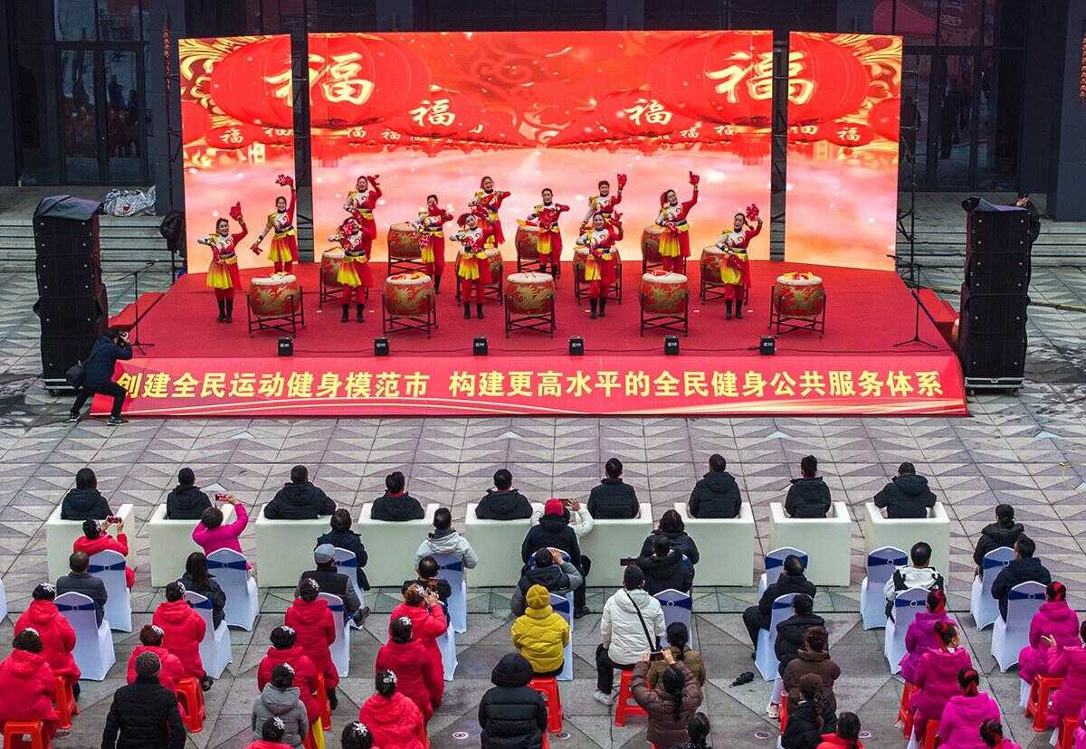 比赛中能够