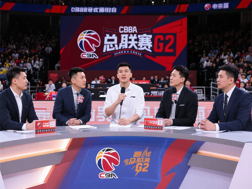 的代名词
