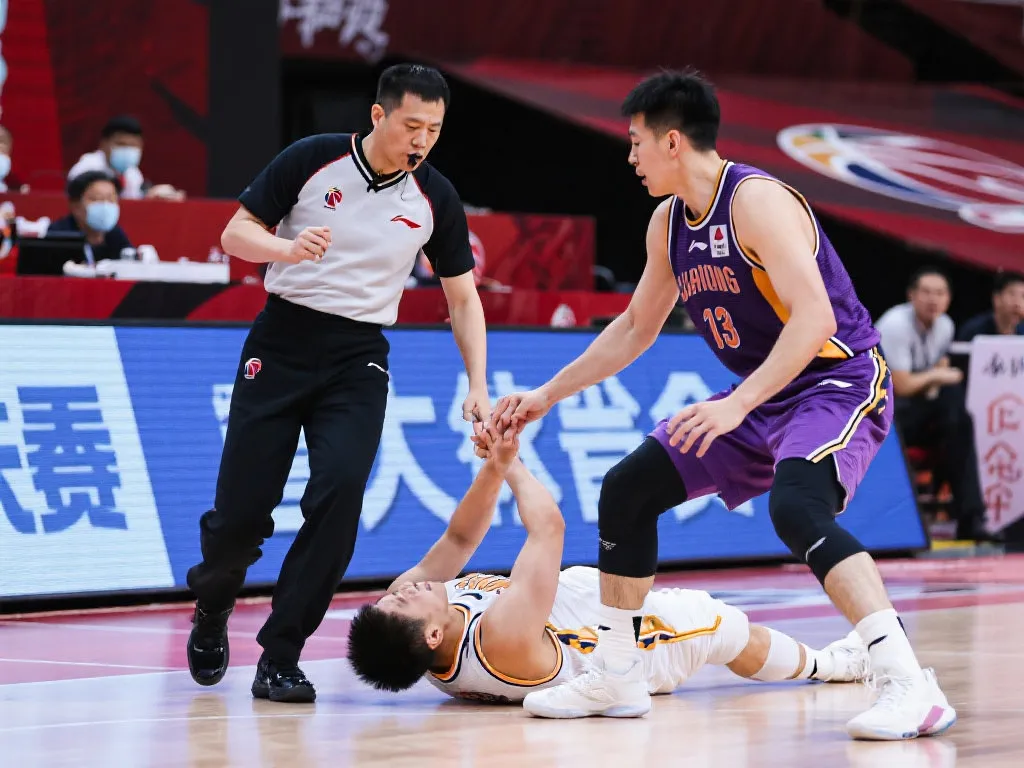 中超联赛中