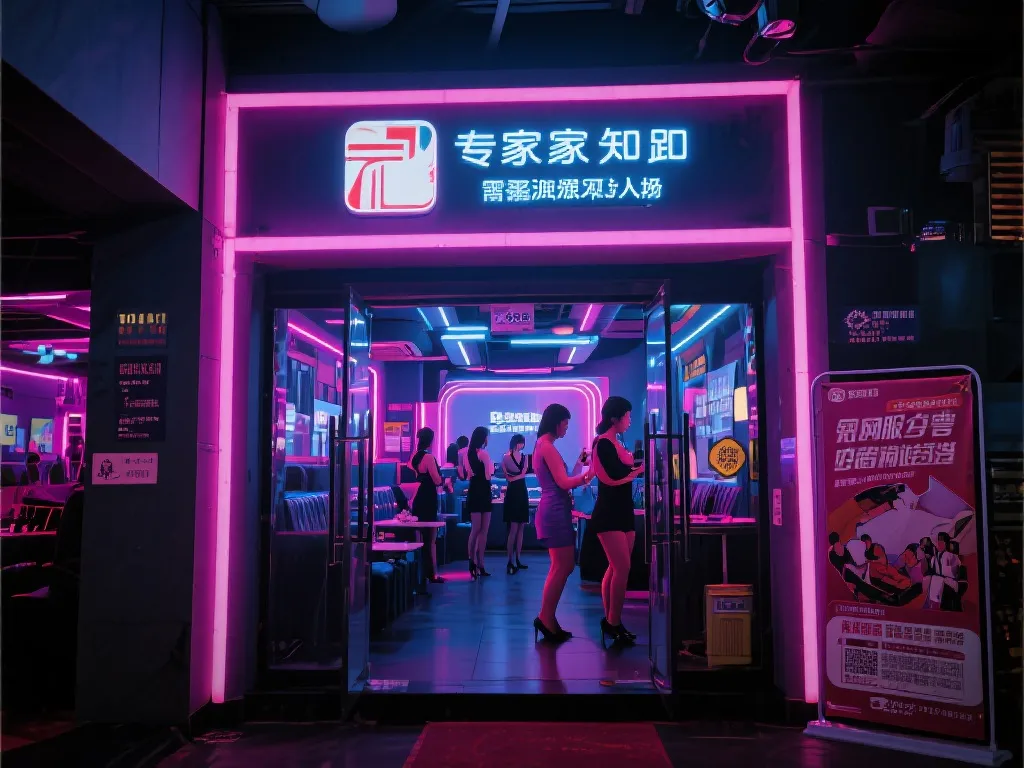 成功离队