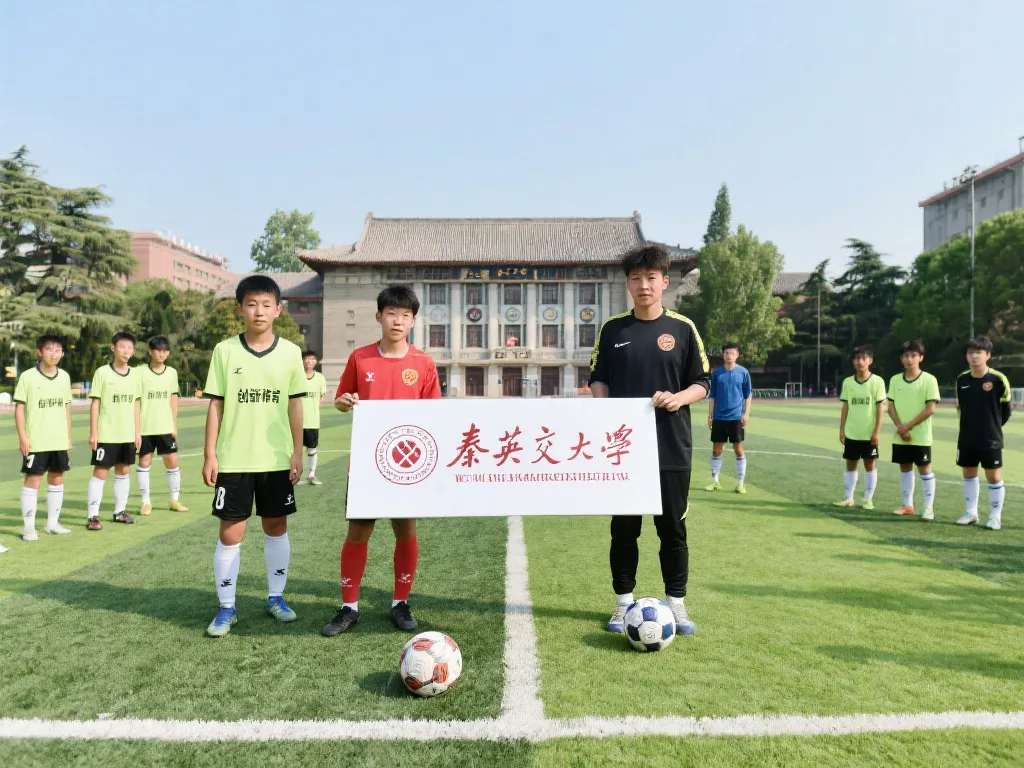究竟是继续