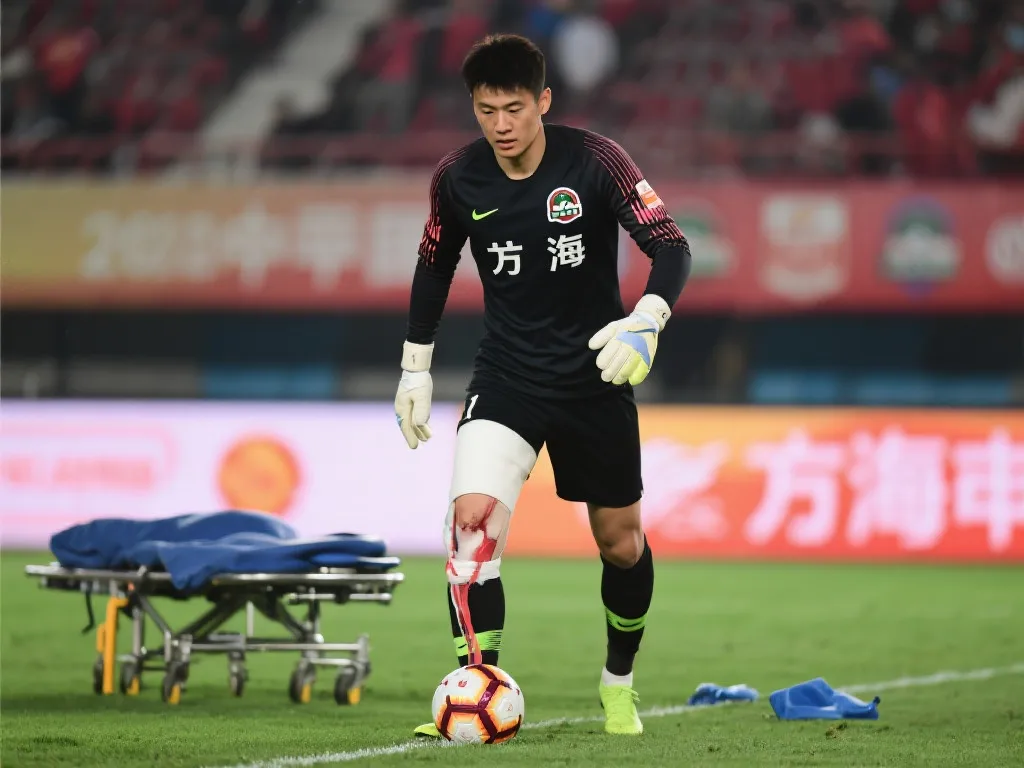 李典和公司