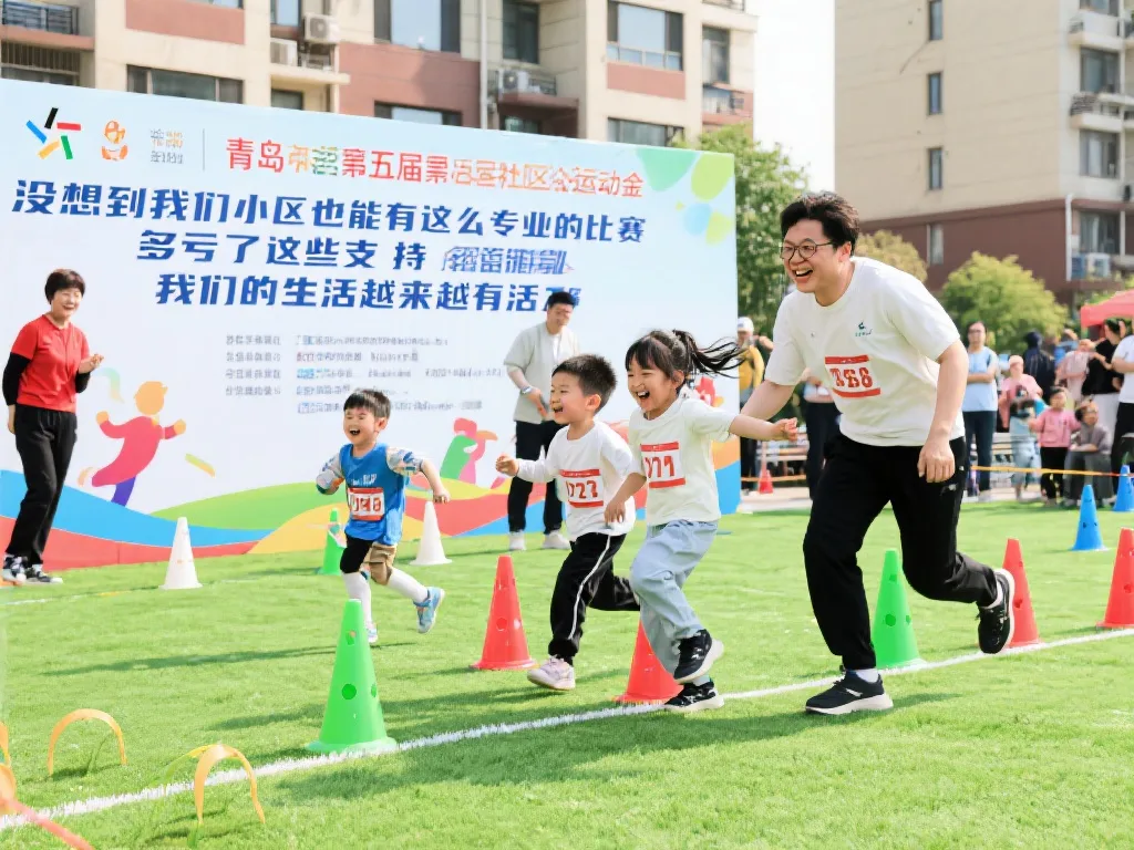 旗帜和风俗