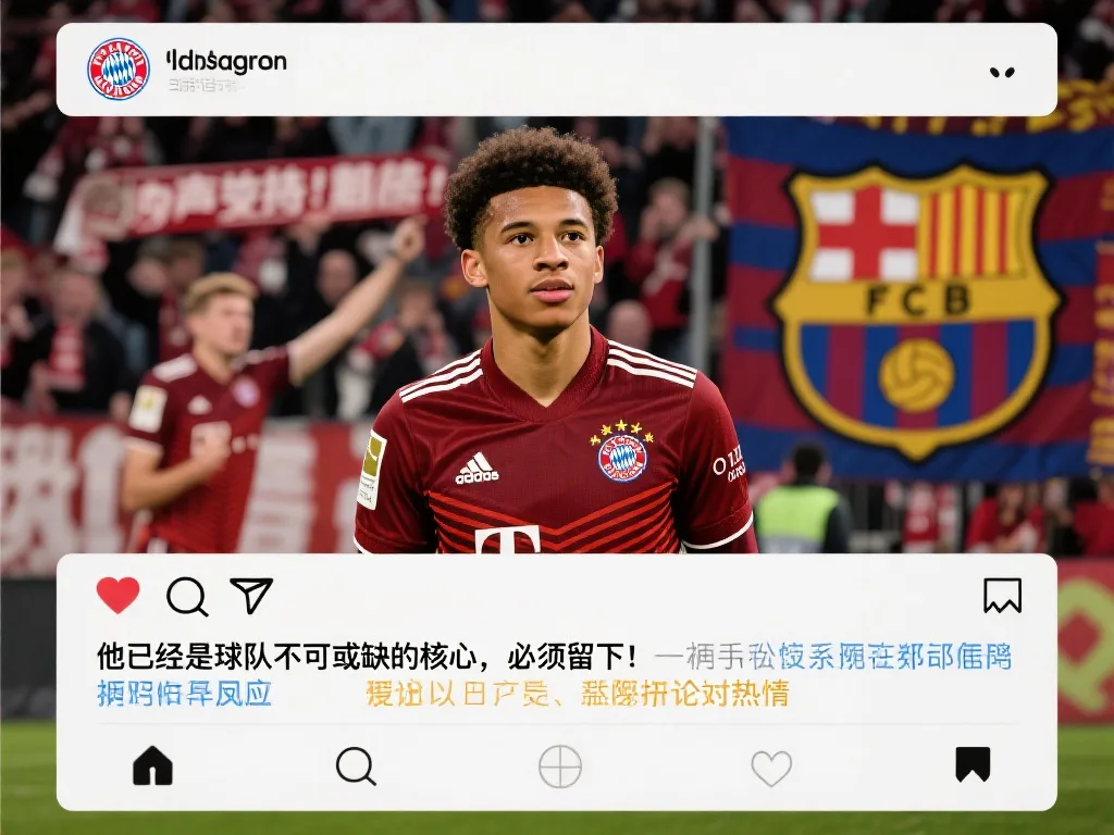 意志力锻炼