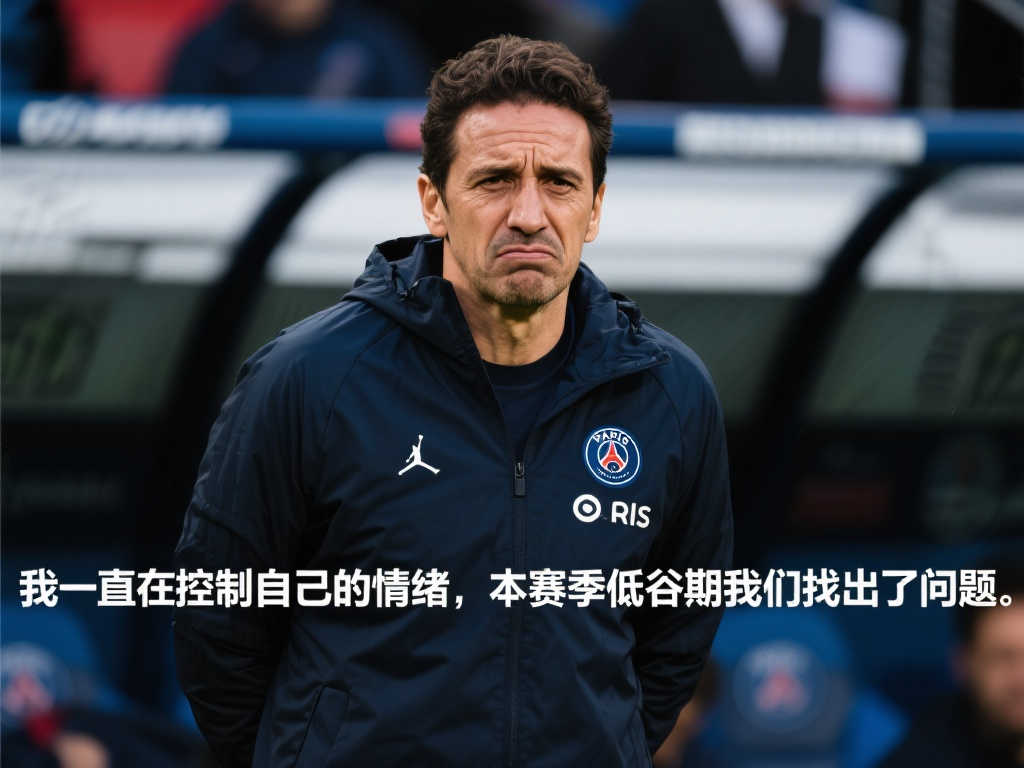 员加入湖人