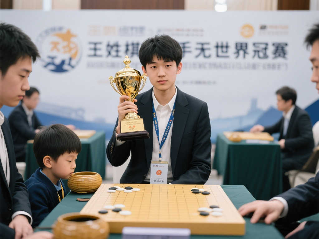 案例分析