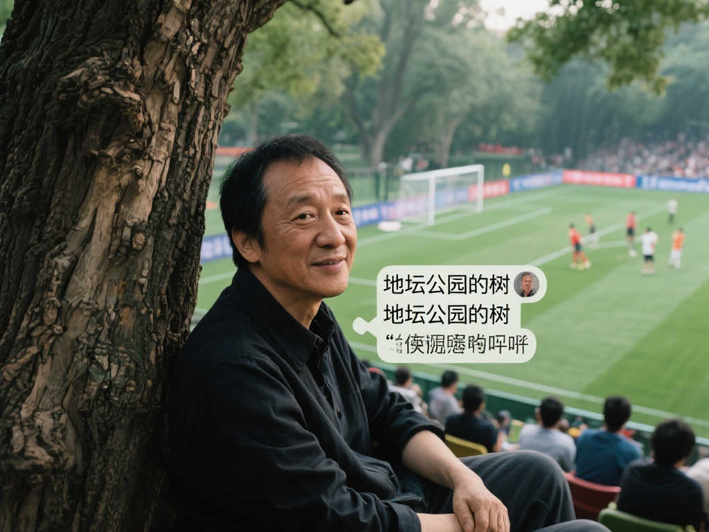 能上如虎添