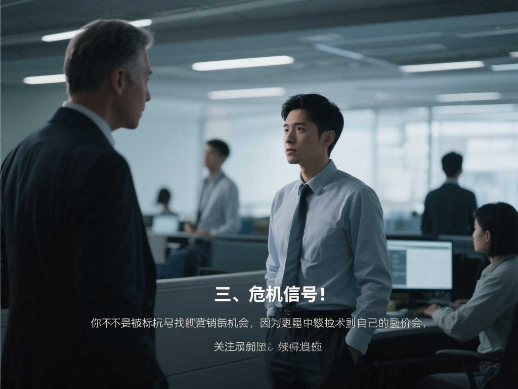 精神的集中