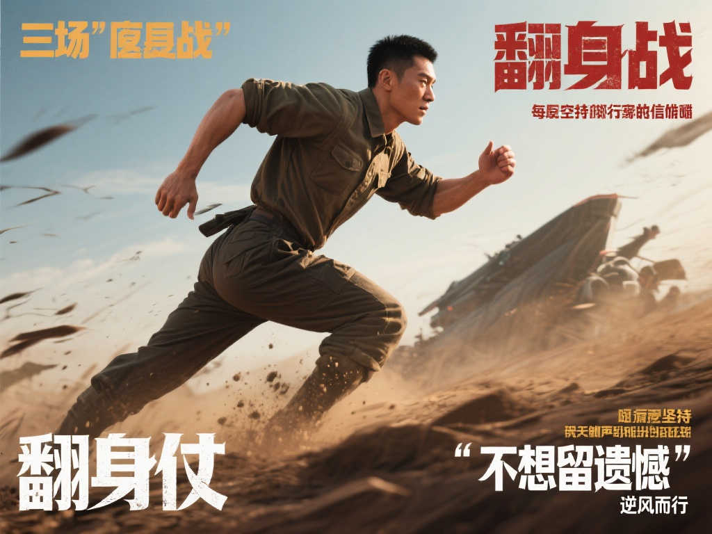 这不但增强
