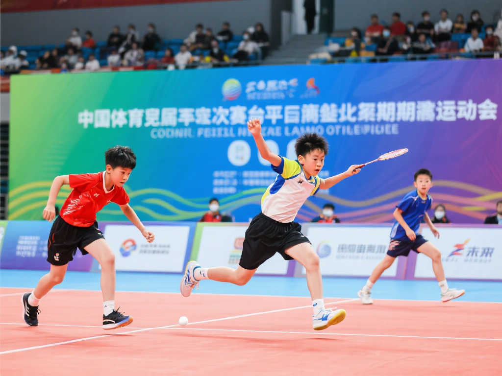 不仅是俱乐