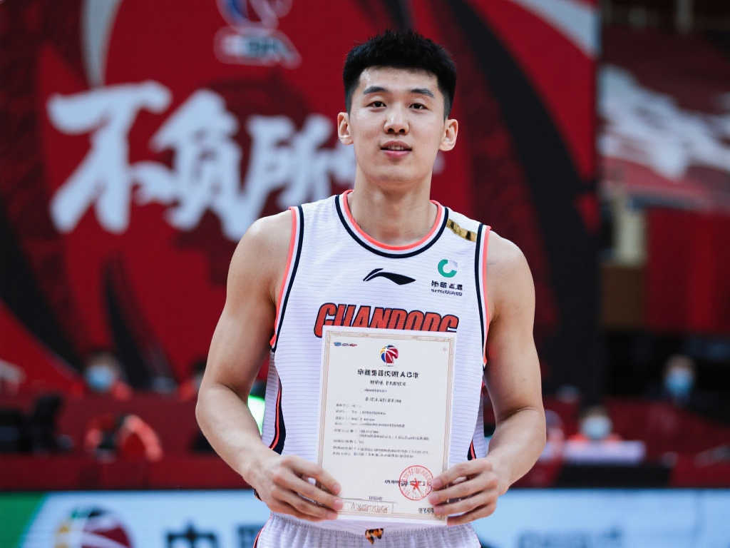 司財務健康