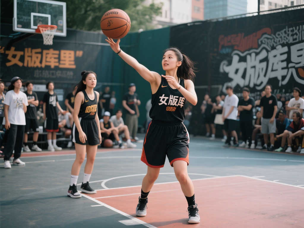 戰局的驚艷