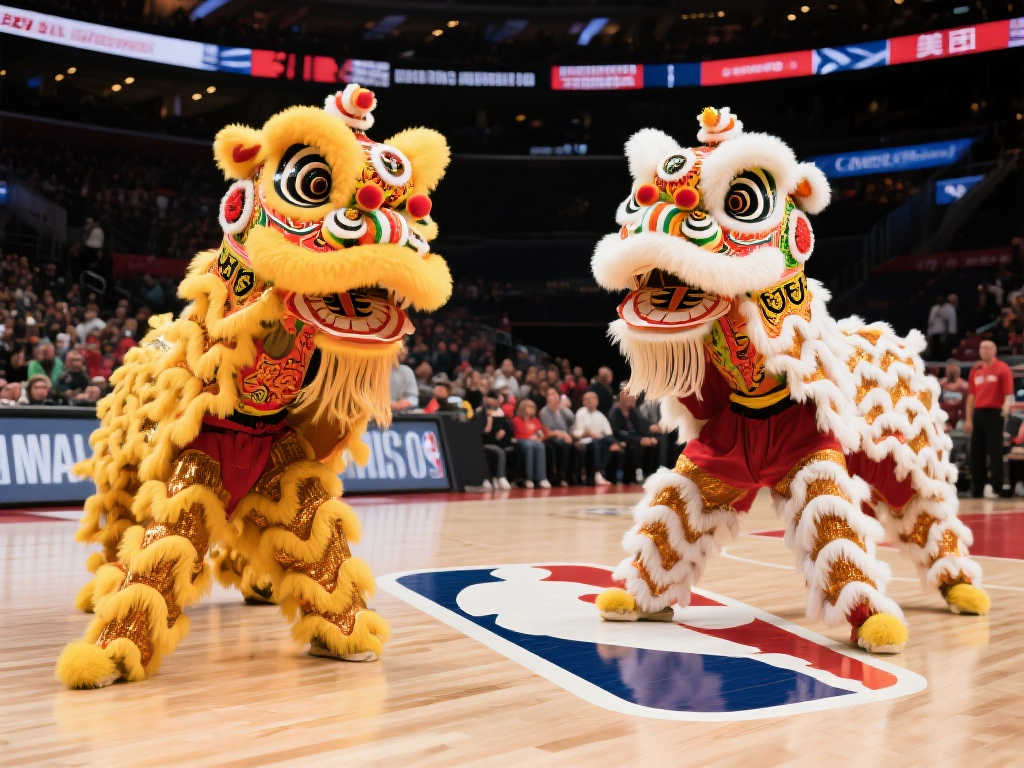 制定周全的