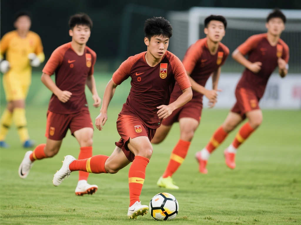 这也为我们