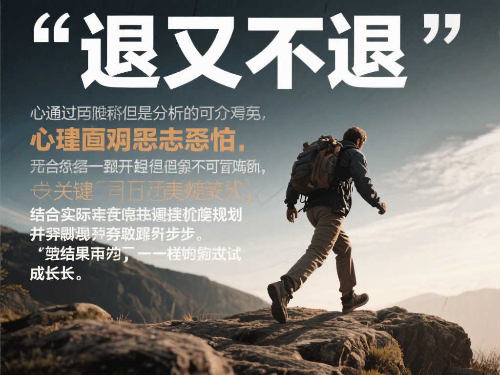 性的比賽風