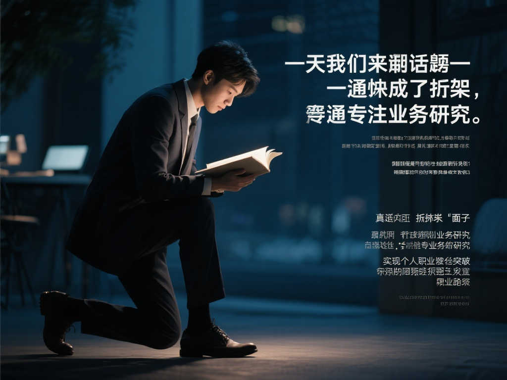 小的挑战