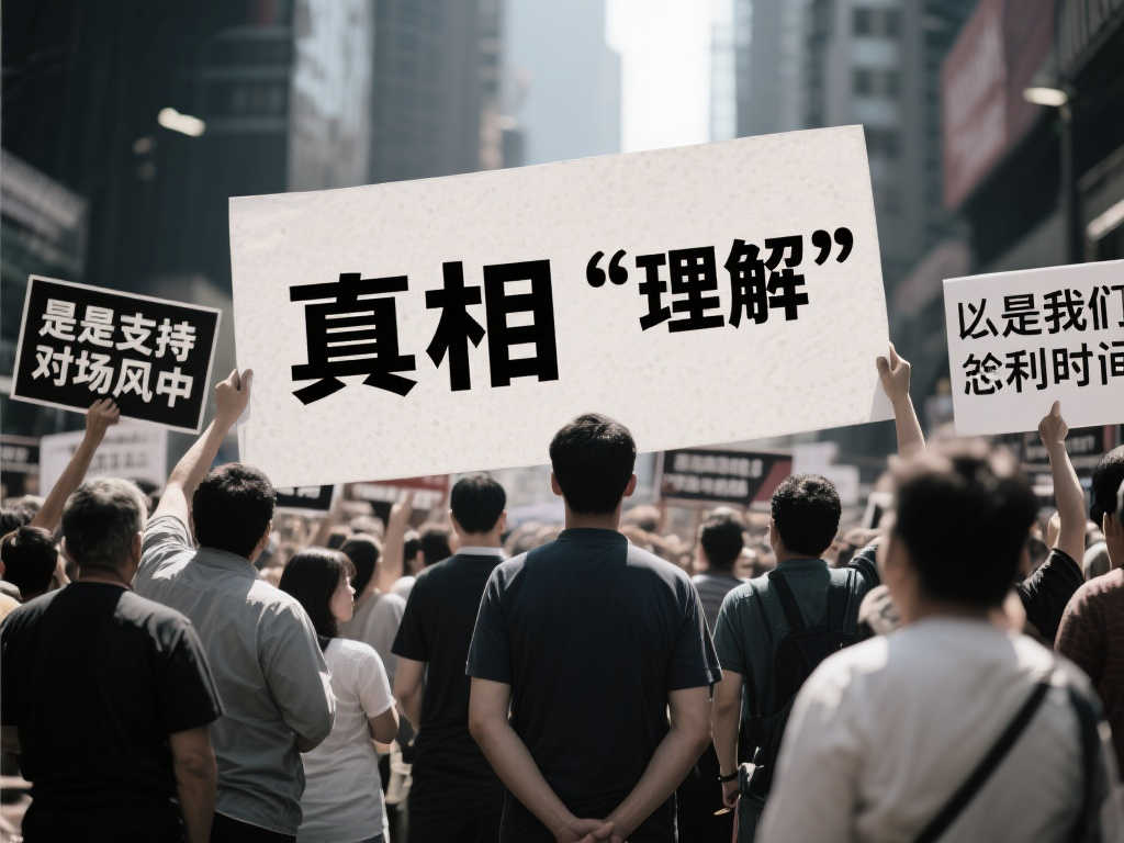 卡塔赫纳有