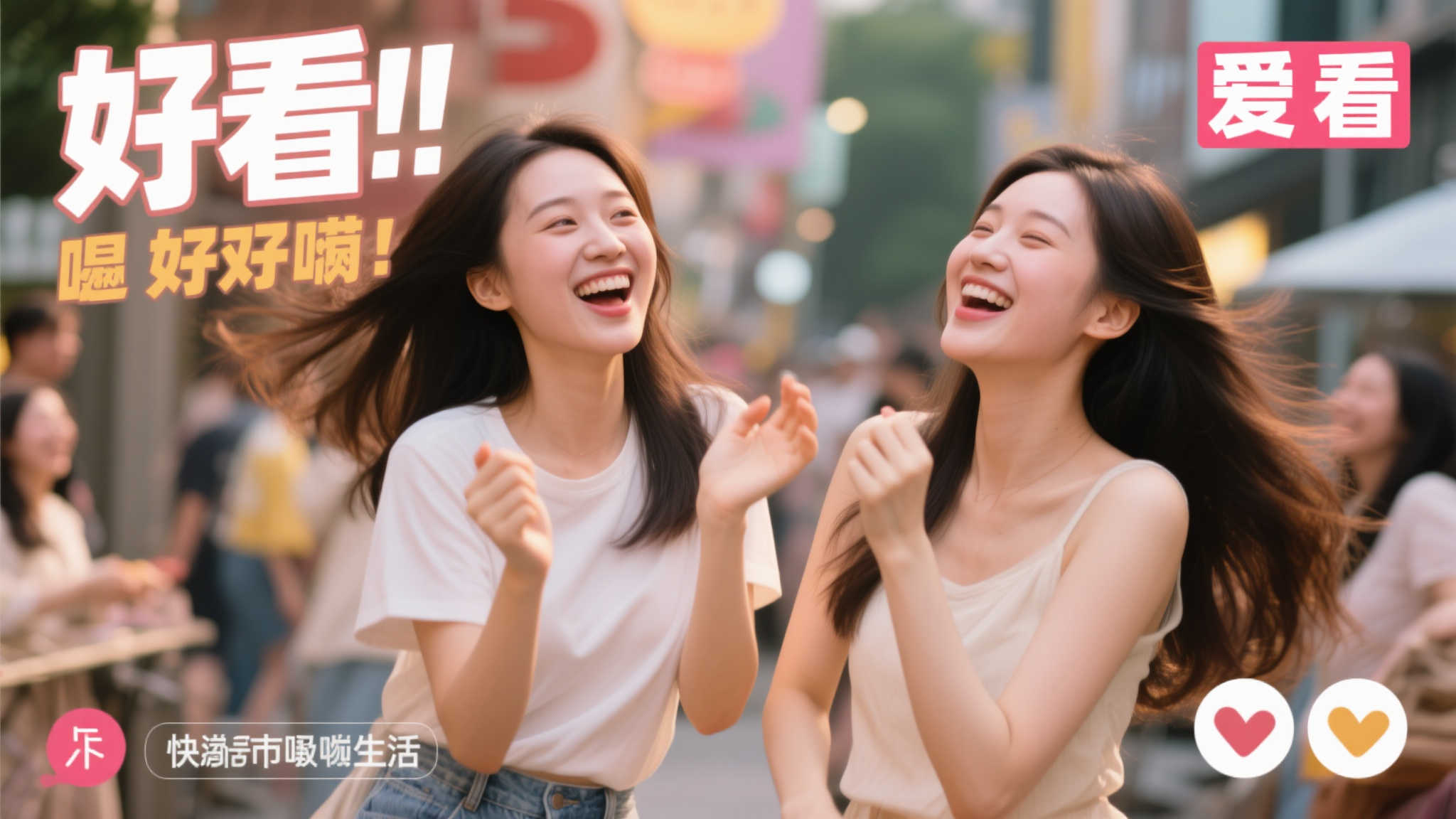 他在比赛中