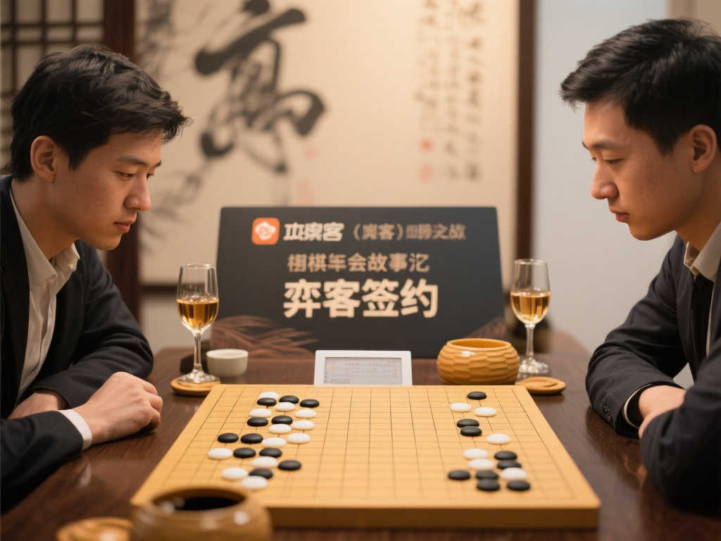场能力