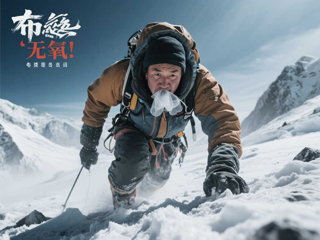 山东队就以