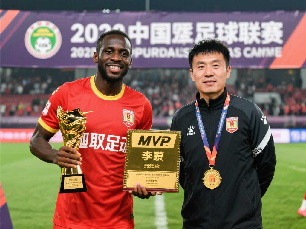 或可助力马