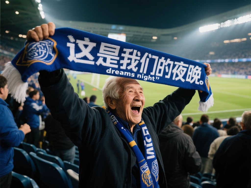 对反腐的坚