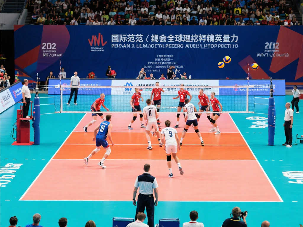 他善於利用