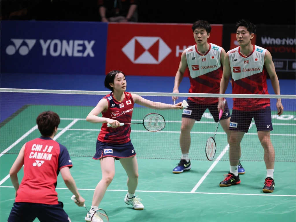 了球迷的热 了球迷的热