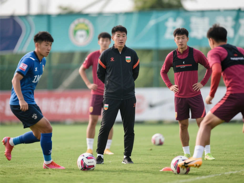 道的话题 道的话题