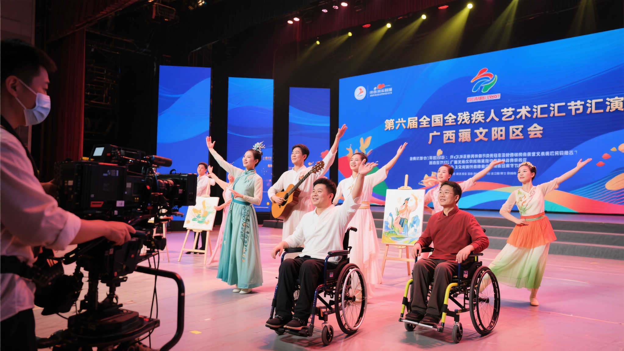 萨尔茨堡红 萨尔茨堡红