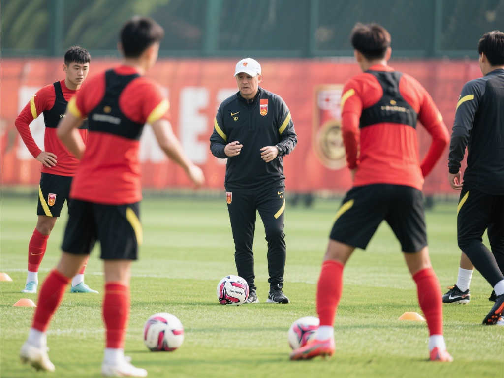 場賽制下 場賽制下