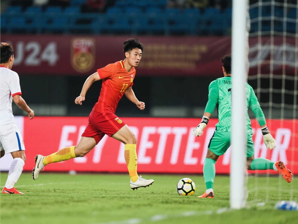 的解释为我 的解释为我