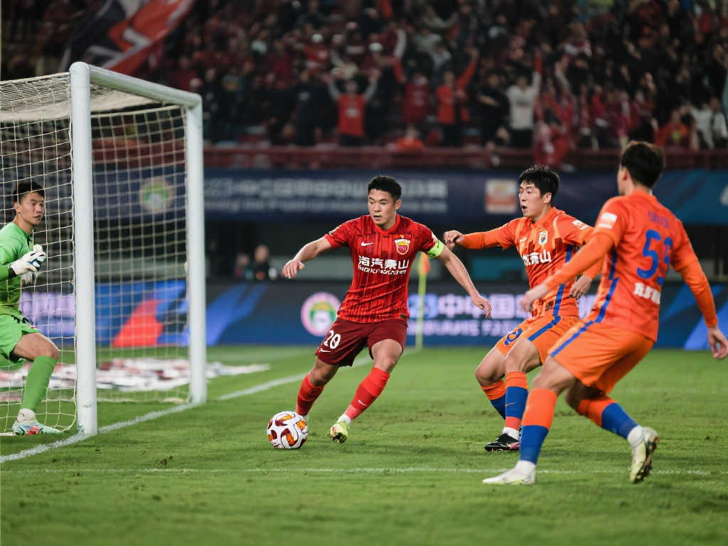 发了众多球 发了众多球