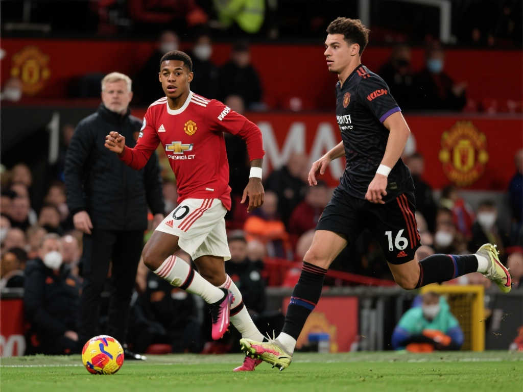 判罚时遵循 判罚时遵循