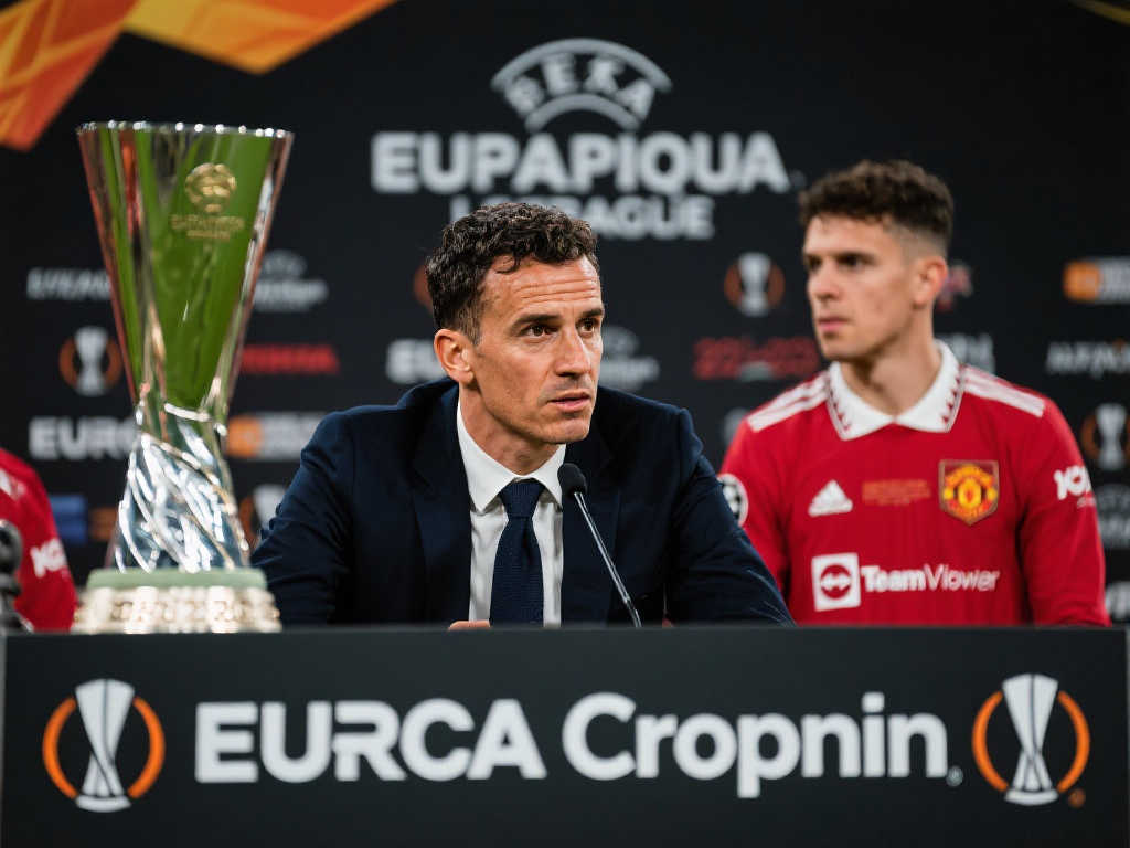 前裁判强调 前裁判强调