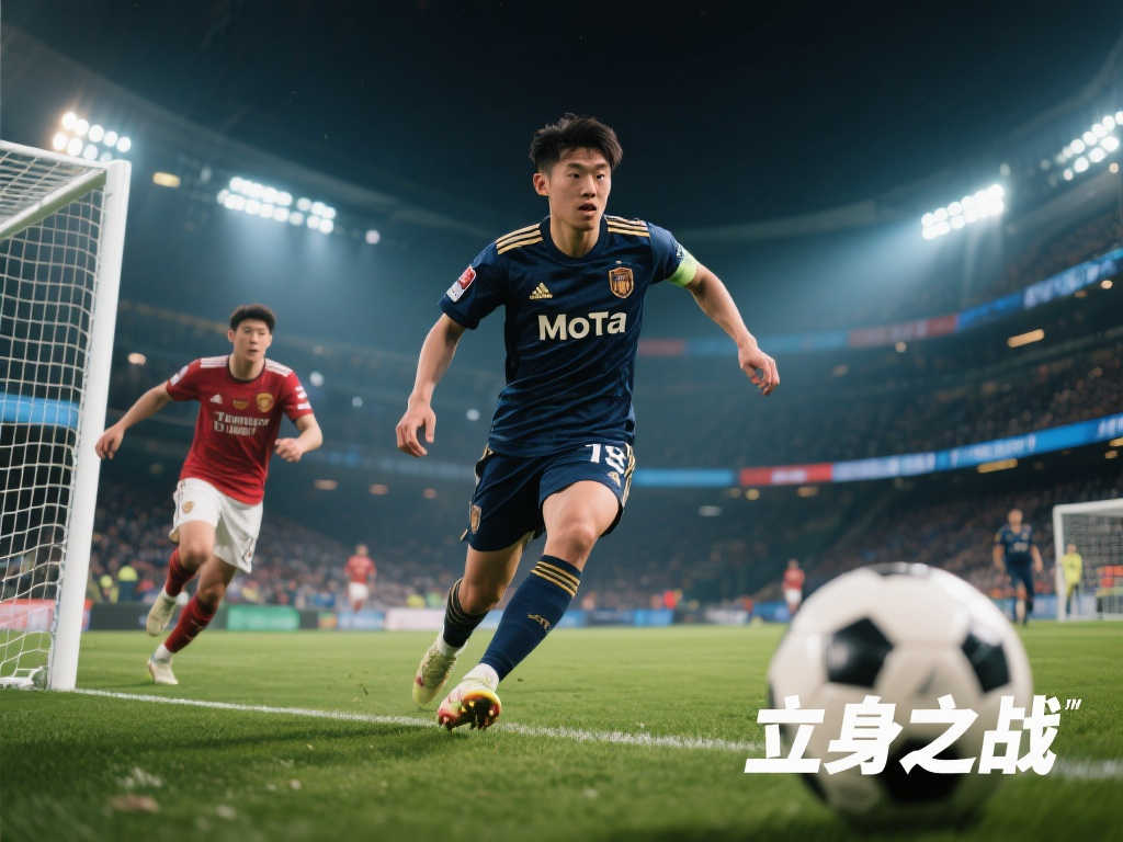 够在试穿 够在试穿