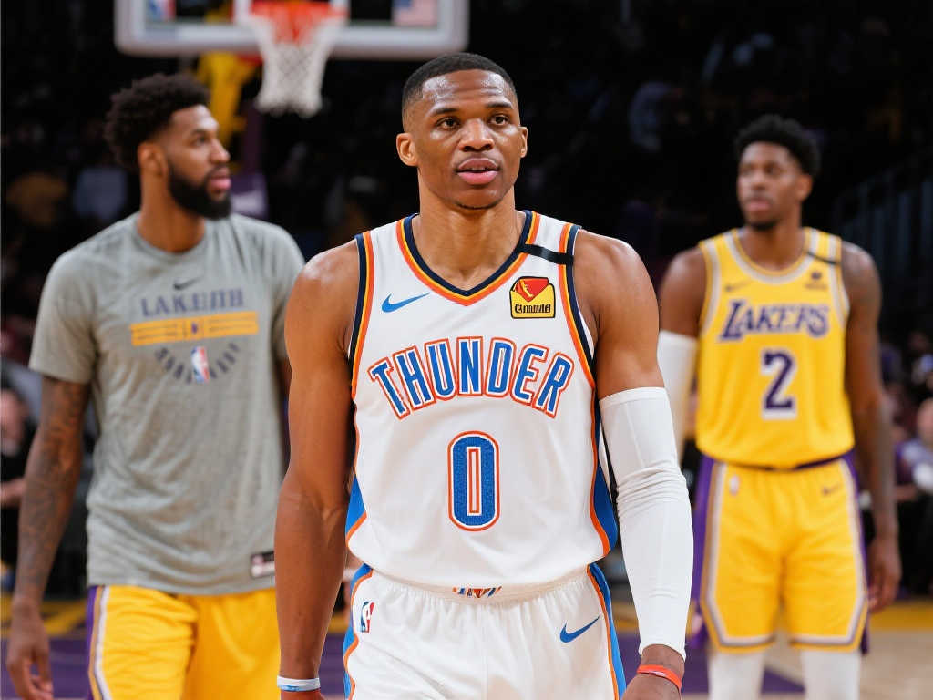 的商品展示 的商品展示