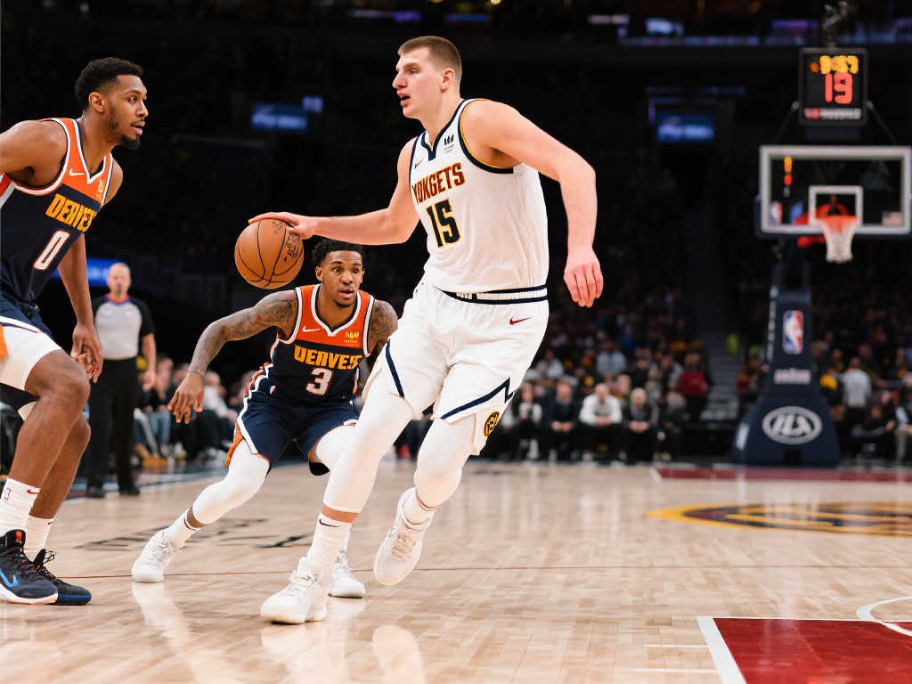 个新的零售 个新的零售