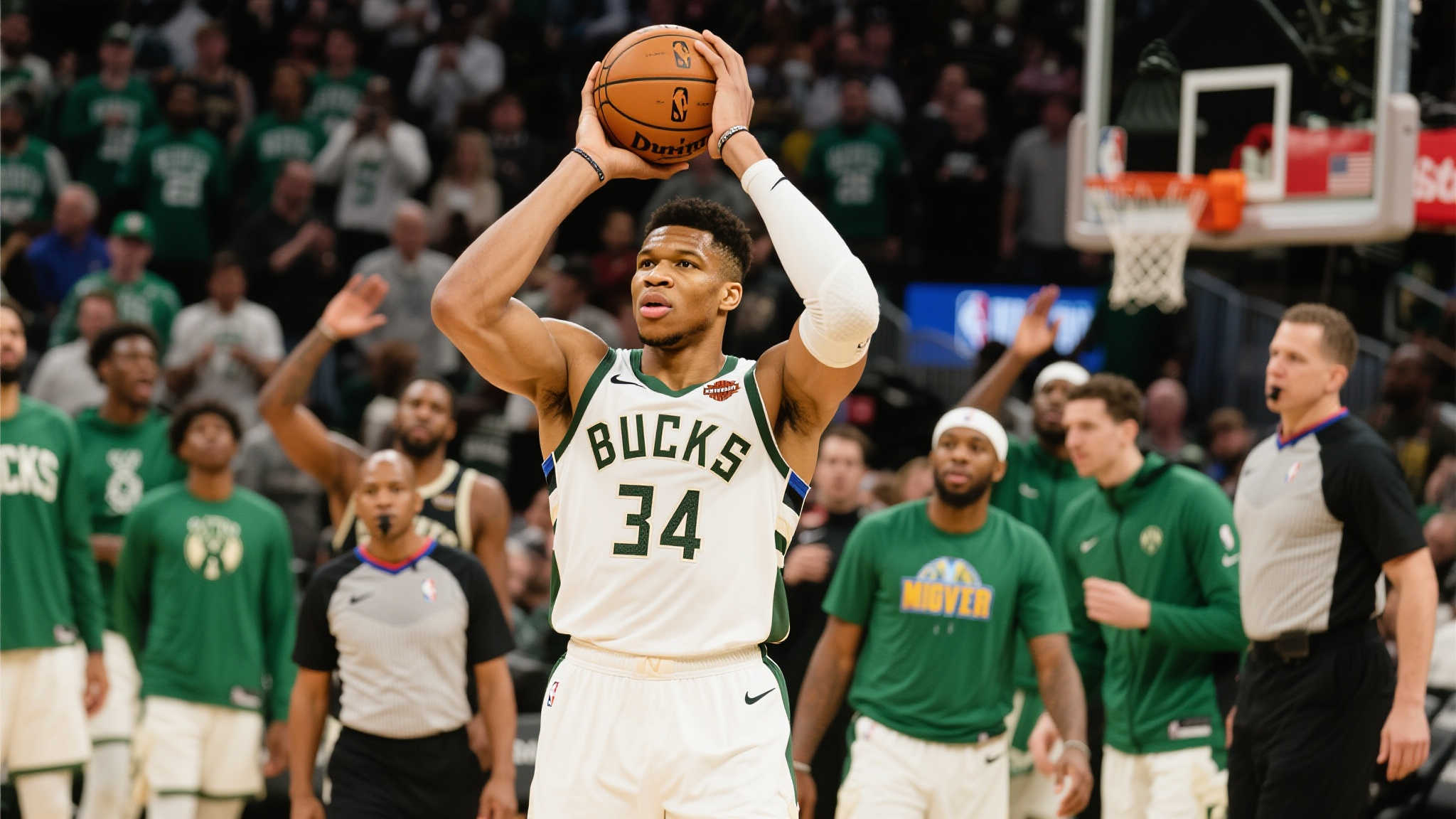 这一系列动 这一系列动