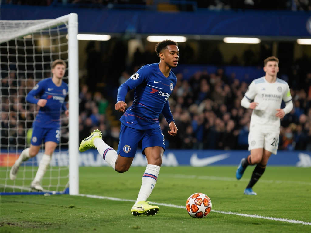 有所下滑 有所下滑