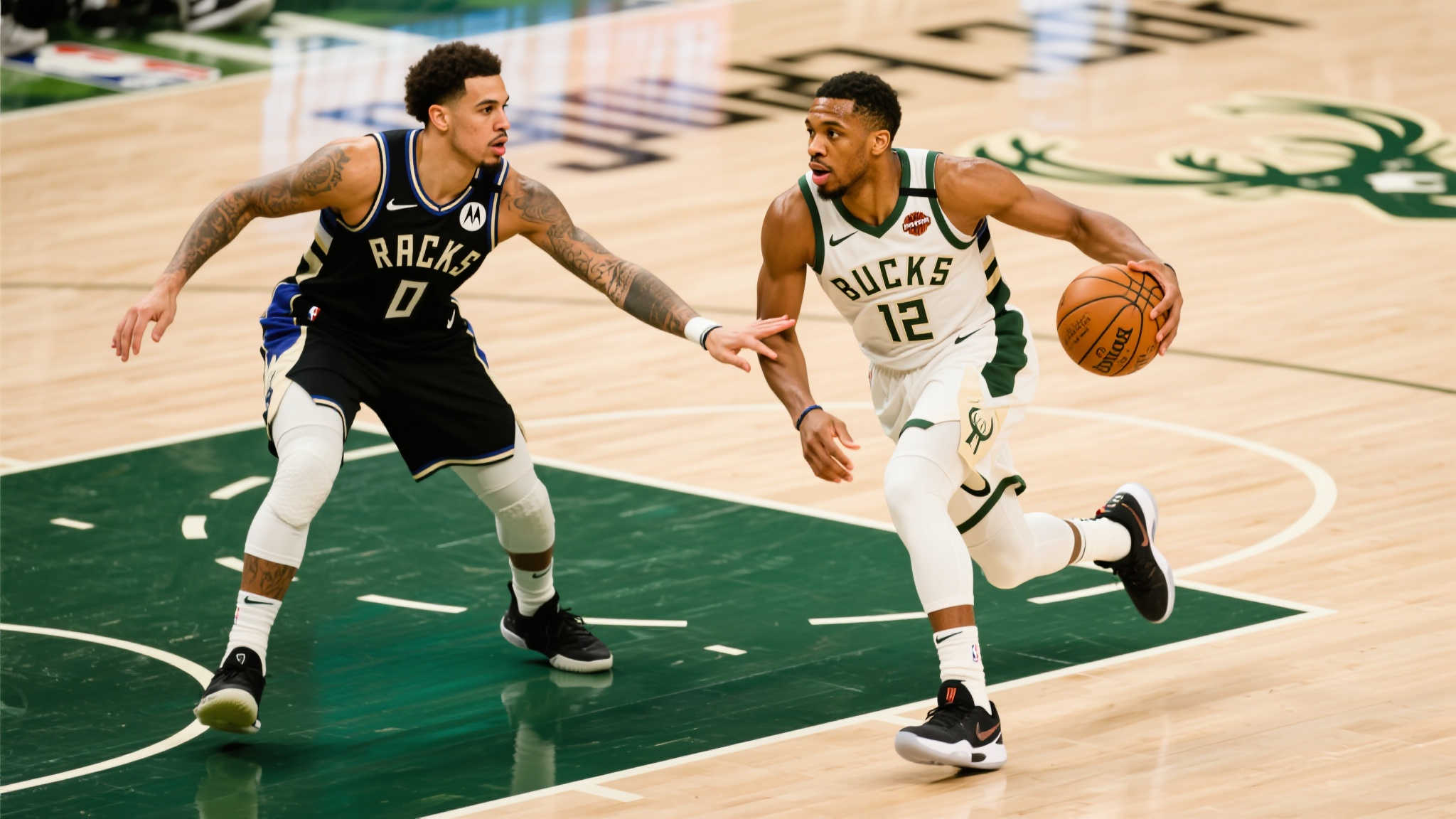 关键比赛中 关键比赛中